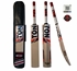 SS TON Super English Willow Cricket Bat