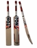 SS TON Super English Willow Cricket Bat