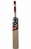 SS TON Super English Willow Cricket Bat