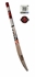 SS TON Super English Willow Cricket Bat