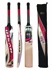 Picture of Cricket Bat English Willow Lynx X6 by Ihsan