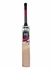 Picture of Cricket Bat English Willow Lynx X6 by Ihsan