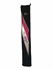 Picture of Cricket Bat English Willow Lynx X6 by Ihsan