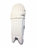 Inferno 250 Cricket Batting Pads by Ihsan