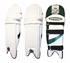 Inferno 250 Cricket Batting Pads by Ihsan