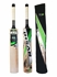 Picture of Cricket Bat English Willow Lynx X8 by Ihsan