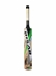 Picture of Cricket Bat English Willow Lynx X8 by Ihsan