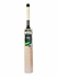 Picture of Cricket Bat English Willow Lynx X8 by Ihsan