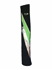 Picture of Cricket Bat English Willow Lynx X8 by Ihsan