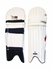 Picture of Cricket Batting Pads Ace 606 by Ihsan