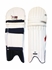 Picture of Cricket Batting Pads Ace 606 by Ihsan