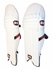 Picture of Cricket Batting Pads CAMBRIDGE S-Lite 4 By SS Sunridges