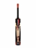 Picture of Cricket Bat English Willow RAGE 333 by Ihsan