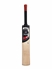 Picture of Cricket Bat English Willow RAGE 333 by Ihsan