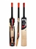 Picture of Cricket Bat English Willow RAGE 333 by Ihsan