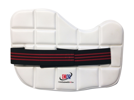 Ultimate and Premium Shin Guards for Unparalleled Sports Protection