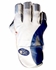 Picture of Wicket Keeping Gloves Lynx X2 By Ihsan