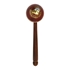 Picture of Cricket Bat Mallet Leather Ball by SS Sunridges