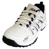 Picture of Stealth Cricket Shoes by Cricket Equipment USA: Precision and Performance