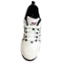 Picture of Stealth Cricket Shoes by Cricket Equipment USA: Precision and Performance