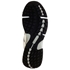 Picture of Stealth Cricket Shoes by Cricket Equipment USA: Precision and Performance