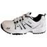 Picture of Stealth Cricket Shoes by Cricket Equipment USA: Precision and Performance
