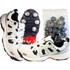 Picture of Revolutionize Your Game: Cricket Shoe Revolution by Cricket Equipment USA