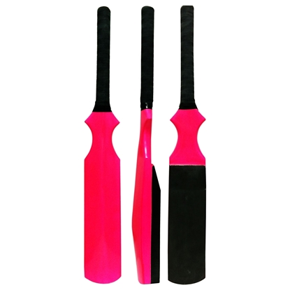 Picture of Catching Practice Coach Bat by Cricket Equipment USA