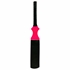 Picture of Catching Practice Coach Bat by Cricket Equipment USA