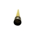 Picture of Cricket Bat Grip Applicator Cone by Cricket Equipment USA