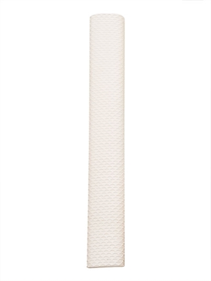 Picture of Scales Cricket Bat Grip by Cricket Equipment USA