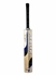 Picture of Blaze Cricket Bat Made From Poplar Wood Tennis Ball Bat Medium Weight Blue Short Handle
