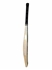 Picture of Blaze Cricket Bat Made From Poplar Wood Tennis Ball Bat Medium Weight Blue Short Handle