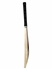 Picture of Cricket Bat Blaze Made from Poplar Wood Tennis Ball Bat Red Short Handle Full Size Adult Bat