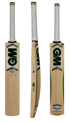 GM Gunn & Moore Cricket Slip 