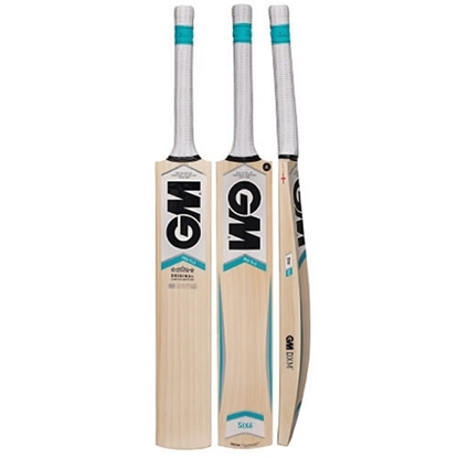 M-SR300 Ready to Play 5 to 9 Grain Details about   Grade 1 English Willow Cricket Bat 