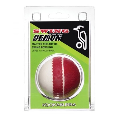 156 GM Hand Stitched Ihsan Inferno 750 RED Cricket Ball 