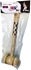 Picture of CE Wooden Cricket Bat Knocker Mallet for Knocking & Preparing New Cricket Bat by Cricket Equipment USA