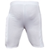 Picture of Cricket Batting Thigh Guards Protective Shorts with Groin Cup