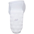 Picture of Cricket Batting Thigh Guards Protective Shorts with Groin Cup