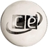 Picture of Cricket Ball T20 Daisy Cutter White Leather for T20 Cricket Matches, Tournaments and Practice  Six Pack