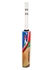 Picture of Power Max Kashmir Willow Cricket Bat: Precision Craftsmanship by Cricket Equipment USA