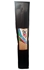 Picture of Power Max Kashmir Willow Cricket Bat: Precision Craftsmanship by Cricket Equipment USA