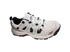 Picture of Revolutionize Your Game: Cricket Shoe Revolution by Cricket Equipment USA