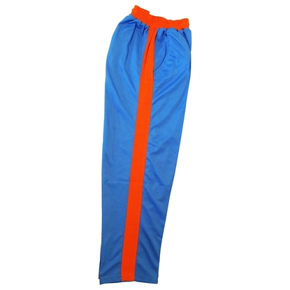 Picture of Colored Cricket Indian Pants by Cricket Equipment USA