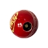 Picture of CE Cricket Bat  Knocker Wooden Knocking Hammer Griping Cone Ball Mallet 3 in 1