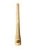 Picture of CE Cricket Bat  Knocker Wooden Knocking Hammer Griping Cone Ball Mallet 3 in 1