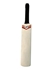 Picture of CE Mini Cricket Bat for Memorable Signs Autographs Size 16 inches X 2.5 Inch