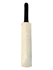 Picture of CE Mini Cricket Bat for Memorable Signs Autographs Size 16 inches X 2.5 Inch