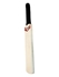 Picture of CE Mini Cricket Bat for Memorable Signs Autographs Size 16 inches X 2.5 Inch